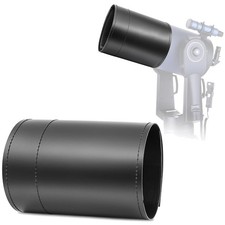 Universal Flexible Dew Shield 250-270mm
