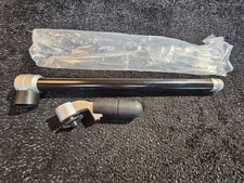 Simpson Strong-Tie QDEXTG2 Quik Drive 20 in. (Standard) Extension for G2 Series