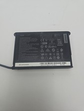 Genuine Lenovo 135W 20V AC Adapter SA10E75866 ADL135SCC3A