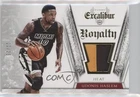 2014 Panini Excalibur Basketball Prime Udonis Haslem #47