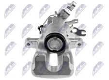 Genuine NTY Brake Caliper HZT-VW-012 for VW