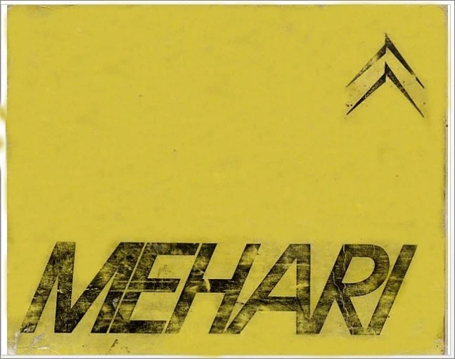 CITROEN MEHARI 1985 - MANUALE USO E MANUTENZIONE – Driver’S Handbook! - Immagine 3 di 4