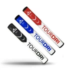 TourDri Flat Putter Golf Grip 3.0