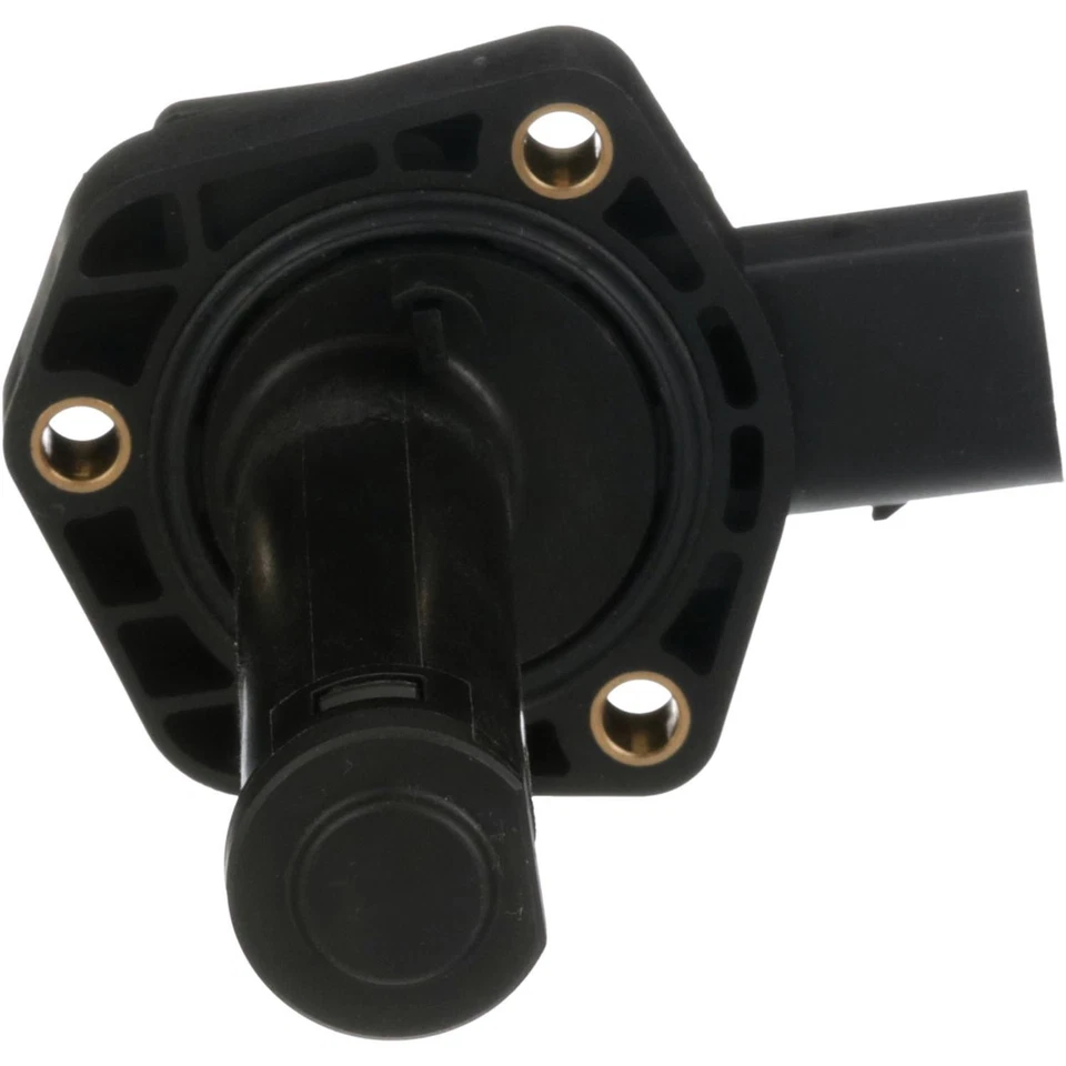 Standard Motor Products FLS-183 Engine Oil Level Sensor - Image 3 of 4