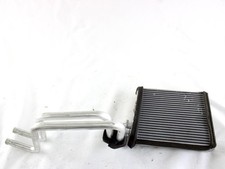 LR115803 Wärmetauscher Heizung Land Rover Range Rover Evoque L551 MHEV