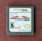 Mario Kart DS (Nintendo DS) Racing - Cartridge Only