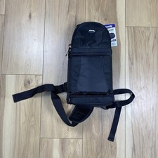 Ultimaxx Sling Backpack for Drones & Cameras Studio Series Model UM-BPS200