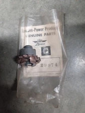Tecumseh Hub 29974 OEM# 29974 NOS Lauson Power Products Tecumseh 