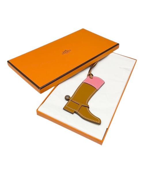Paddock Boot Charm - image 6
