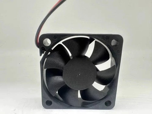 SUNON ME50152V1-000C-A99 DC24V 2,28W 5CM Wentylator NOWY - Zdjęcie 3 z 3