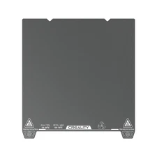 Creality Official Low Temperature Cold Printing Build Plate-235*235