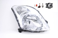 Ampoule Suzuki SWIFT