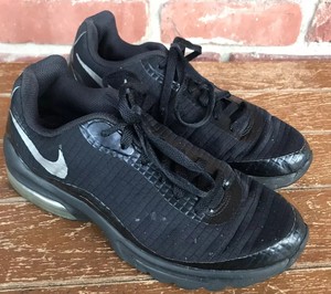 nike air max memory foam