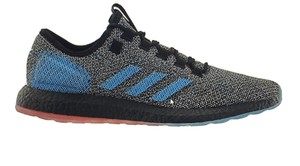 adidas pureboost ltd shoes