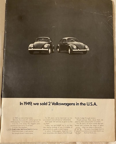 Vintage Life Magazine, The 60s Decade Of Tumult And Change, Two In One Issue - Picture 2 of 20