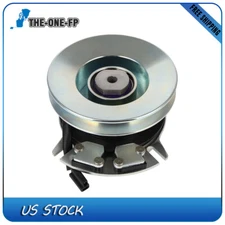 Elteric PTO Clutch Fit For White Outdoor 917-05121