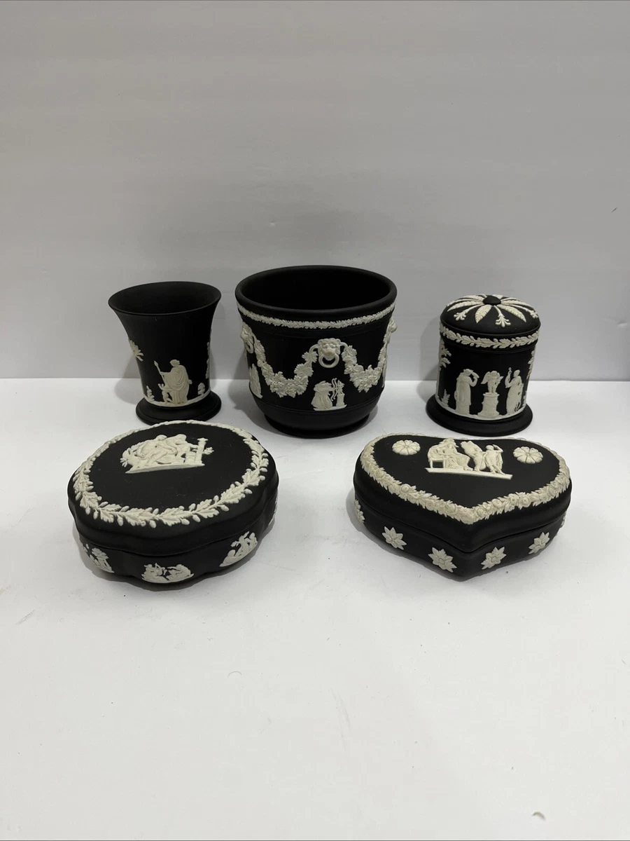 wedgwood dancing hours products for sale | eBay