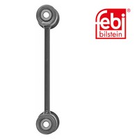 Febi Bilstein Koppelstange Stabilisator Hinten Beidseitig FüR Chrysler PT