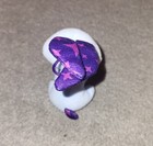 Picture 3 of 7