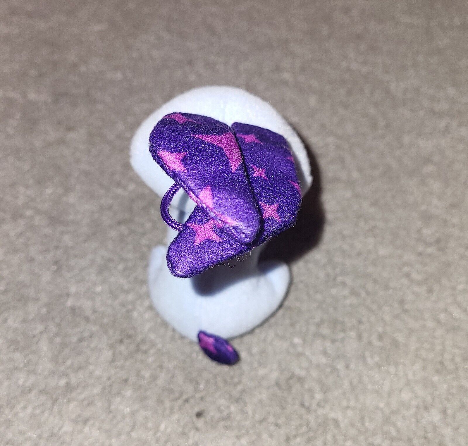 Picture 3 of 7