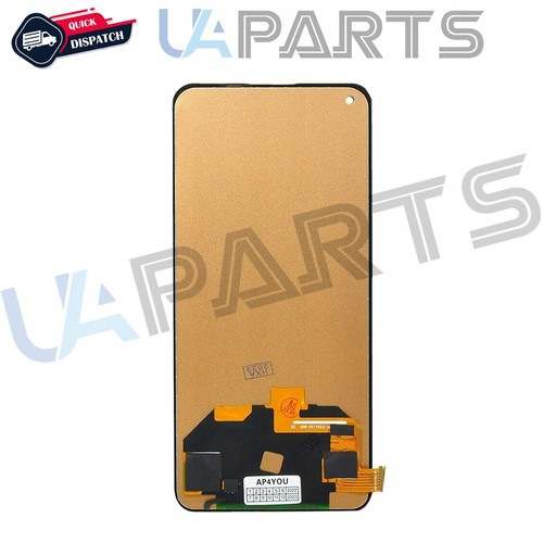 Replacement For OPPO FIND X3 LITE CPH2145 6.43'' INCELL LCD Touch Screen Display - Picture 4 of 4