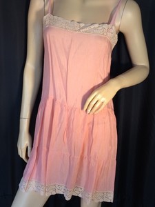 vestidos de los 20 ́s