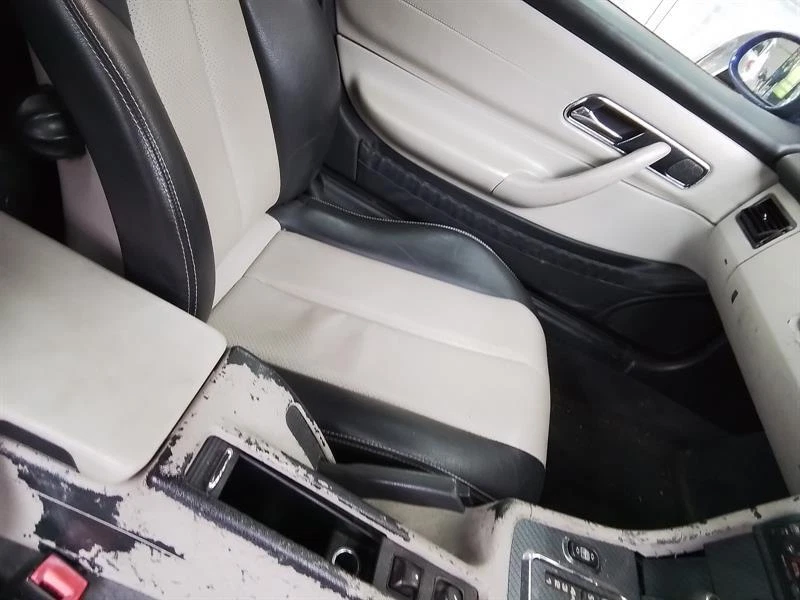 Slk 230 seats for sale deals