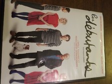 Les D butants DVD Version Fran aise De Beginners
