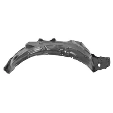 For Honda Civic 2006-2011 Inner Fender Liner Replacement Front Passenger Side