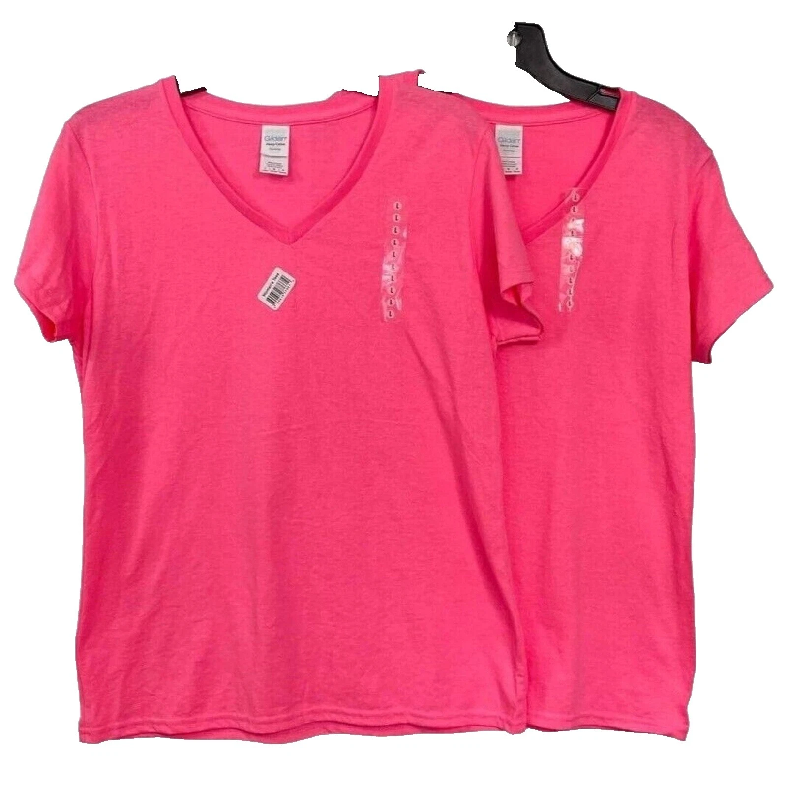 Gildan Size L Tops for Women