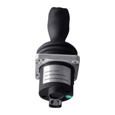 Joystick Controller101173 101173GT For Genie Boom Lift S-60 S-60X S-65 S-80 S-85