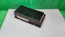 Converter Concepts VT50-341-10/DX Power Supply