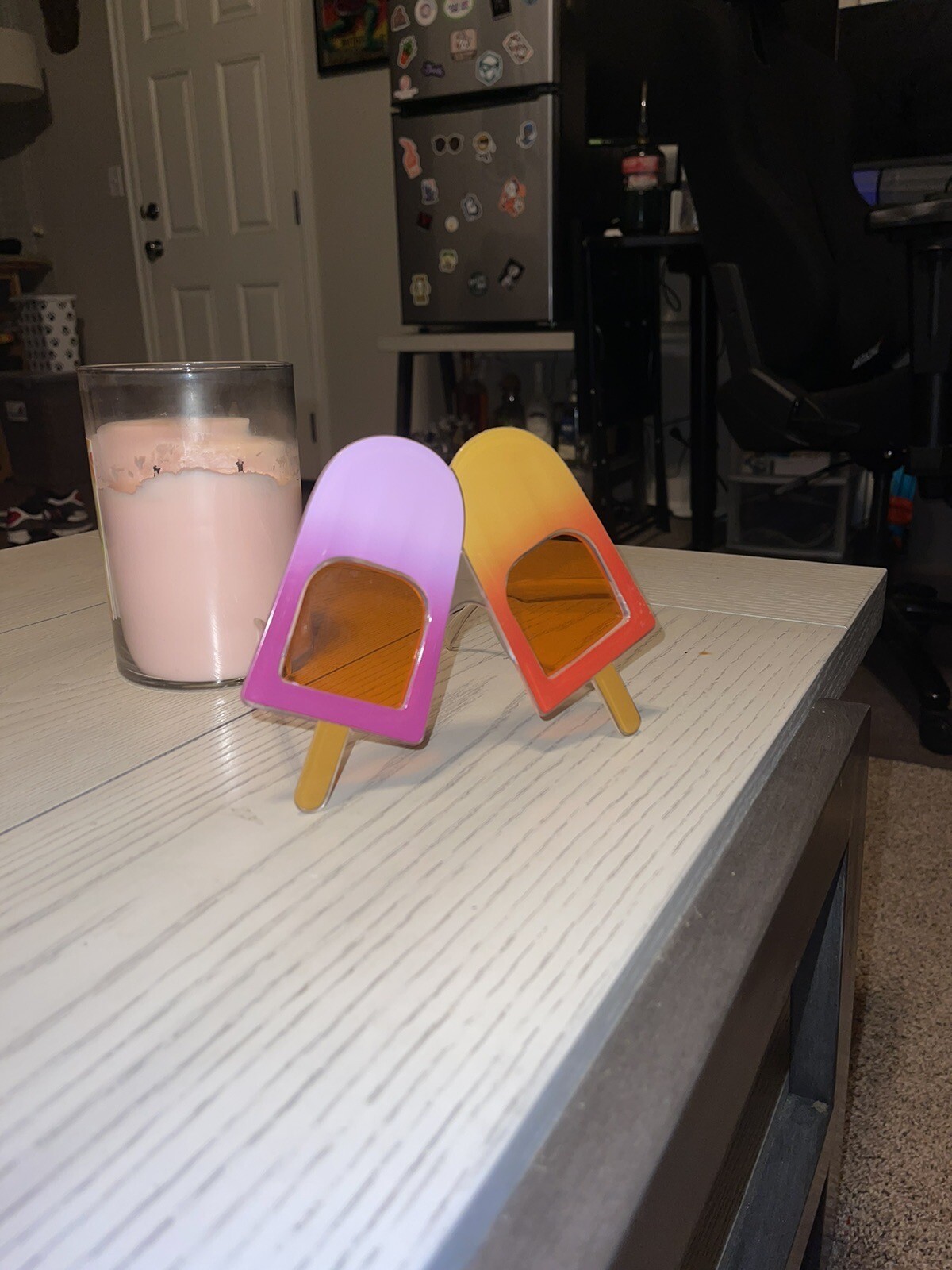 fun sunglasses - image 1