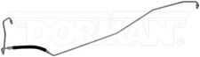 Dorman 624-035 Transmission Oil Cooler Pressure Line fits Ford models