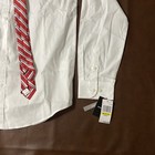 Picture 4 of 6