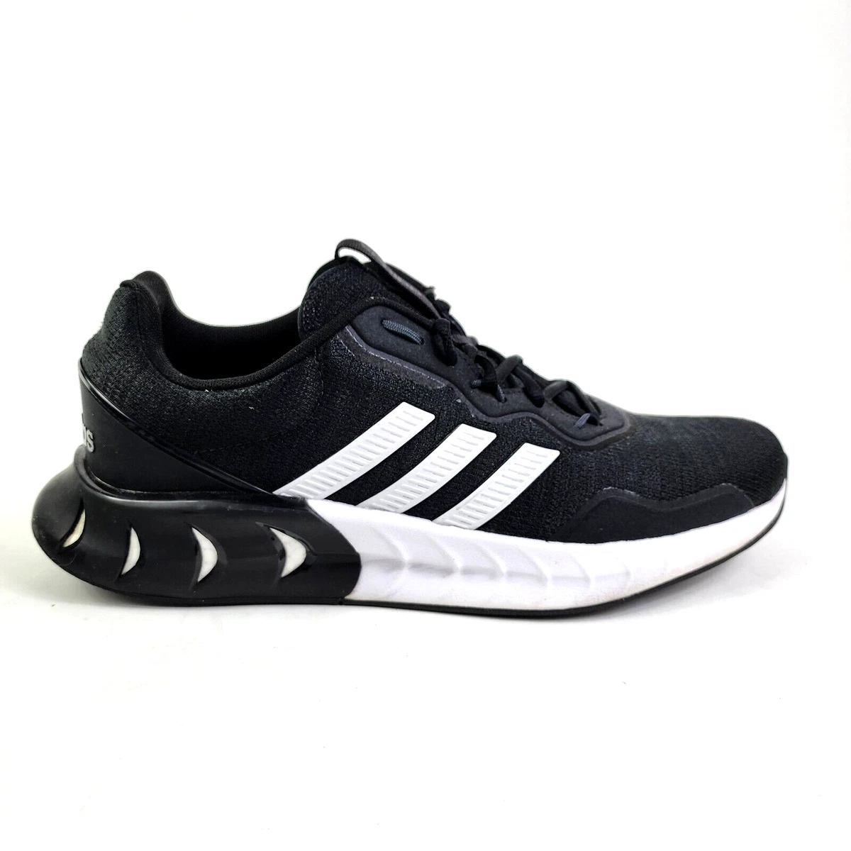 adidas kaptir super fz2870