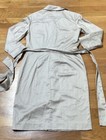 Foto 8 di 10