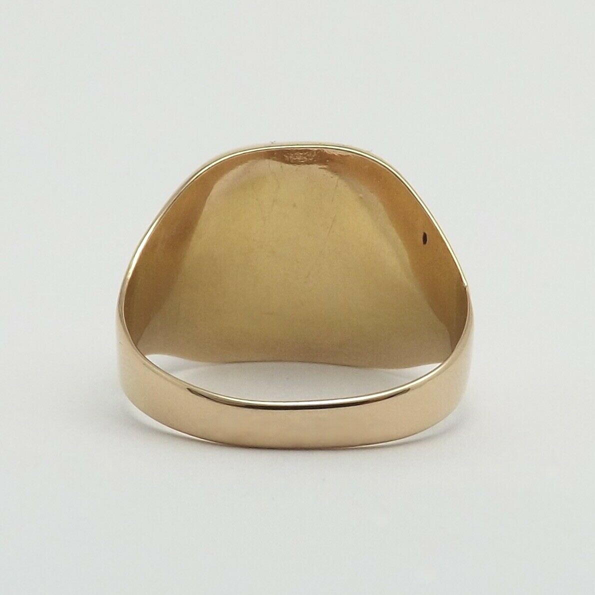 LORO ロロ initial ring 「s」 LORO ロロ initial ring 「s」