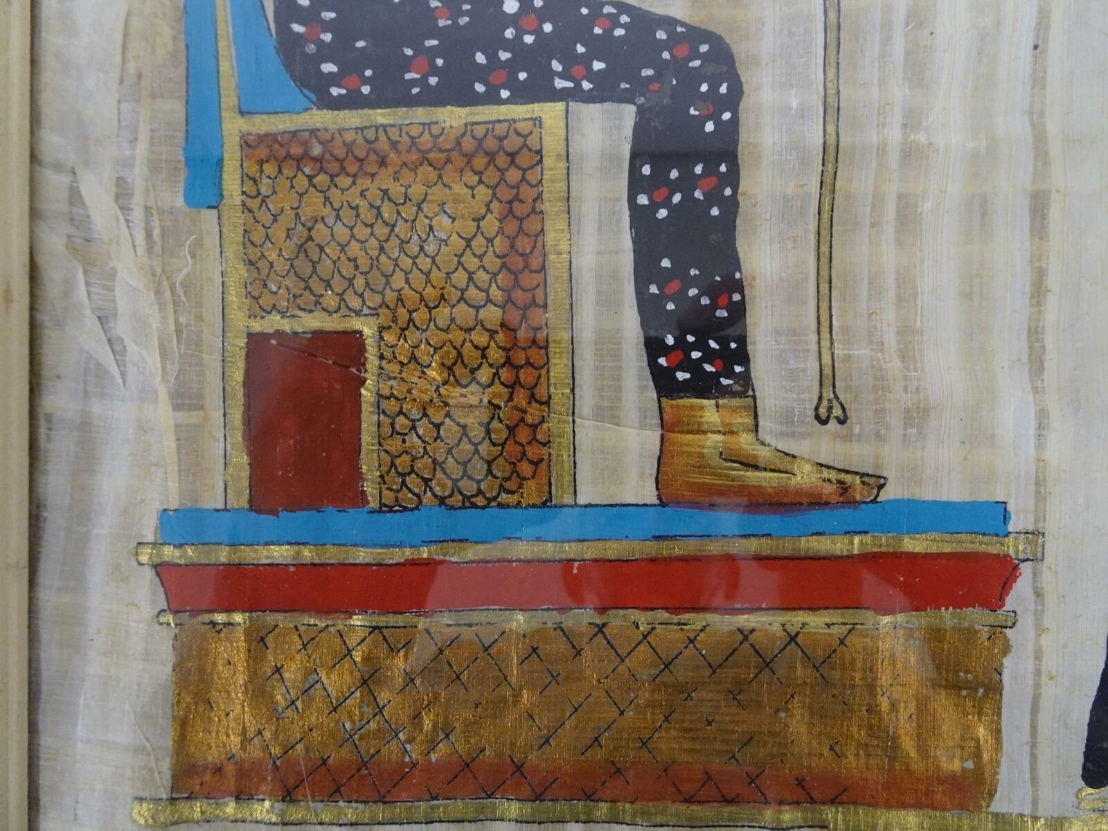 Foto 6 di 8