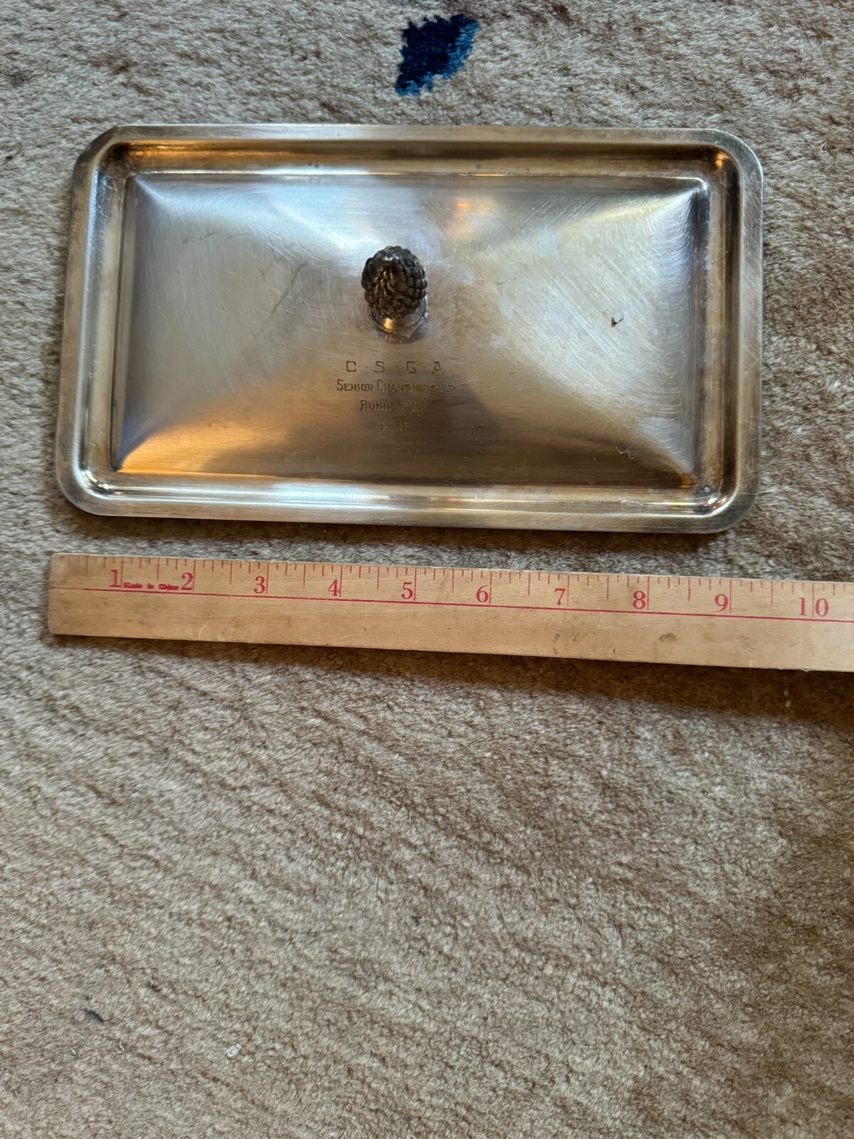 Picture 5 of 6