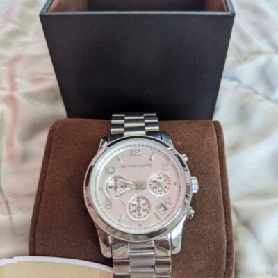 michael kors watch warranty | Gumtree 
