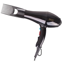 Wahl Afro 5000 Power Pik Pro Dryer Wahl Afro 5000 Power Pik Pro Dryer