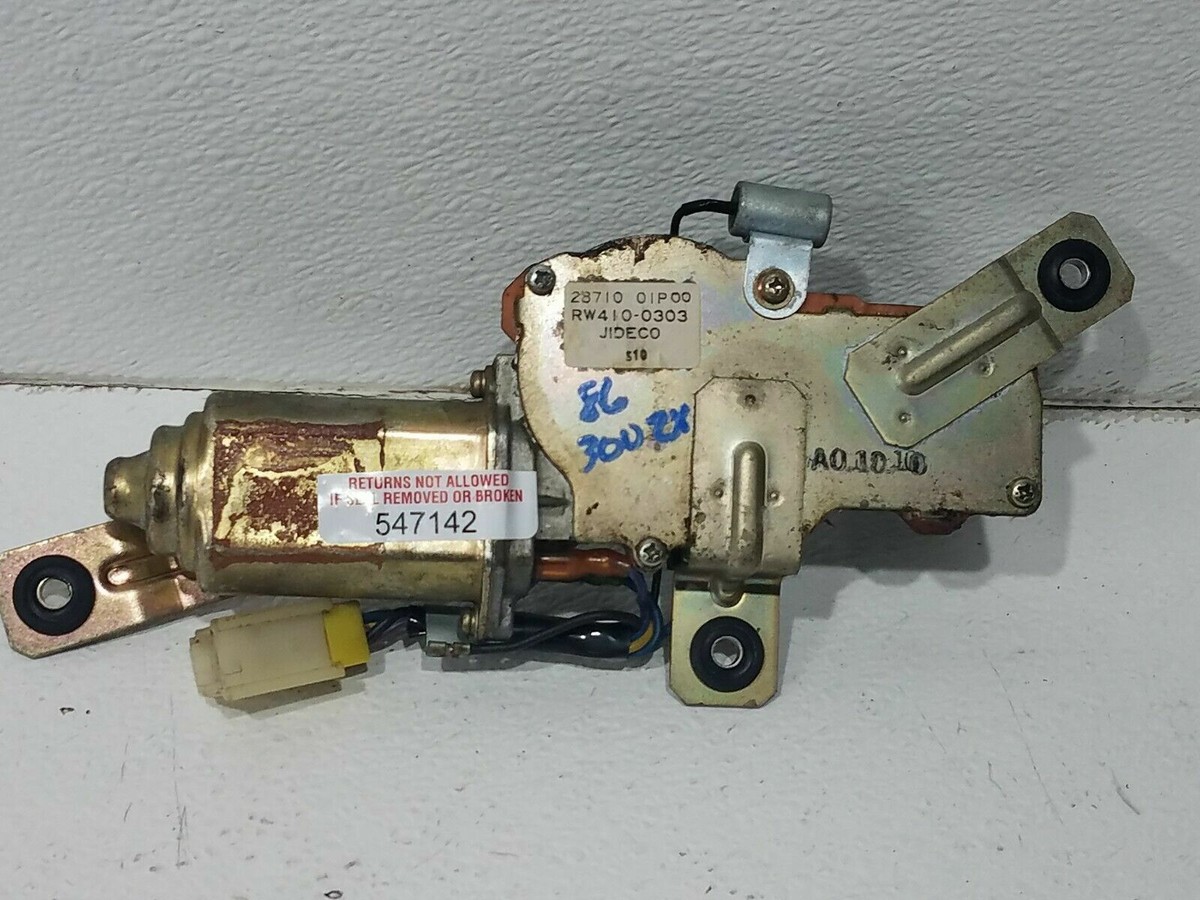 らいむ③ AY-3-8910 sound card for ZX Spectrum 48K - Share Project