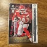 Skyy Moore Rookie 2022 Panini Luminance