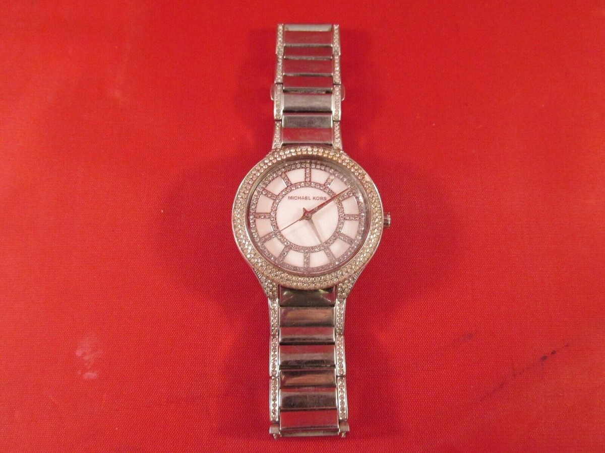 Michael Kors Women display picture 2