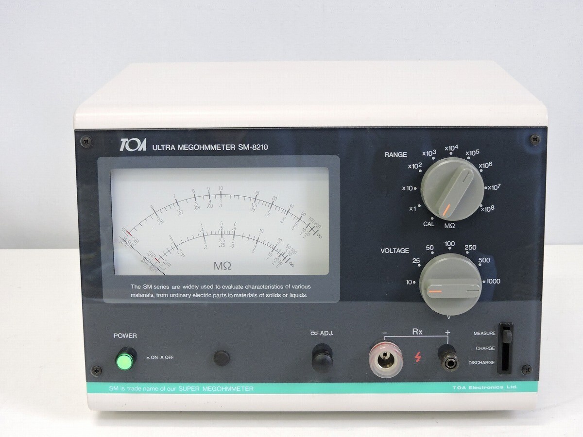 s-l1200.jpg