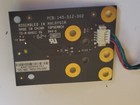 Genuine Intermec 145-512-002 Label Printer Board PCB for PM43c Label Printer OEM