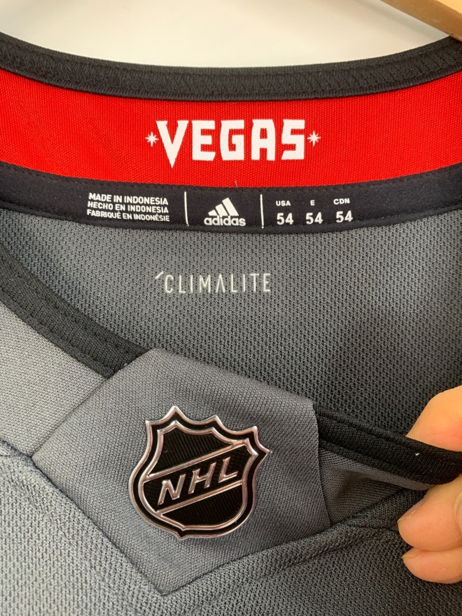激レア ゴールドCD アルヘンタ アタウルフォ エスパーニャ G-PRO-46-50-52 * ADIN HILL VEGAS GOLDEN KNIGHTS 2023 STANLEY CUP
