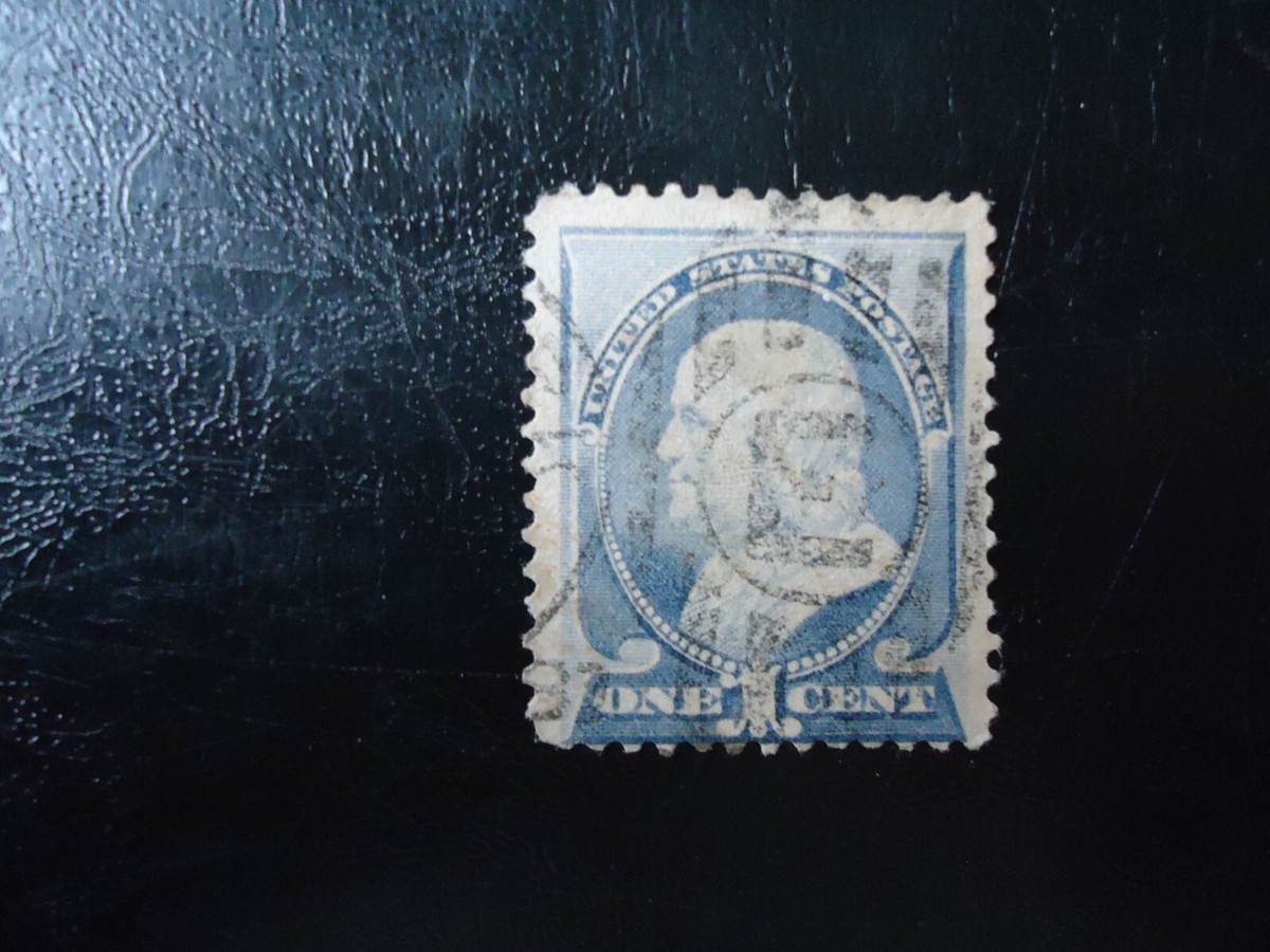 値下げ！！James 306 Jamie Foy New Balance Numeric Womens Shoes in black-gum for