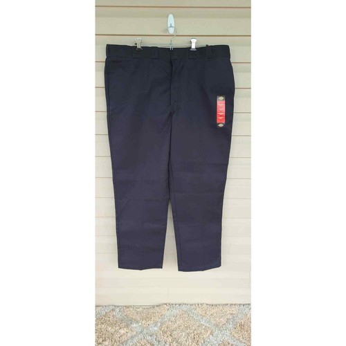 Work Pants 46X32 | eBay